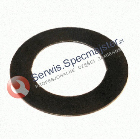 MAKITA Część zamienna do BO5010- Podkładka Nr. 21 Kod: 253315-6