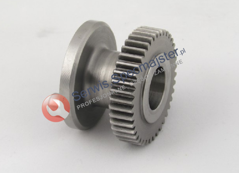 BOSCH Część Zamienna do GBH 5-38D - Koło Mimośrodowe kod:1 616 317 064 (Zamiennik)