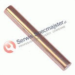 MAKITA Część zamienna do PC5001C- Wrzeciono Nr. 52 Kod: 325625-2