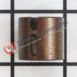 MAKITA Część zamienna do 2012NB- Nakrętka M14 Nr. 83 Kod: 252426-4