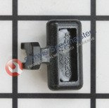 MAKITA Część zamienna do BTL061- Dźwignia przełącznika Nr. 8 Kod: 450126-2