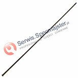 MAKITA Część zamienna do 2704- Śruba M5x655 Nr. 290 Kod: 265154-2