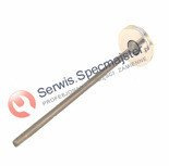 MAKITA Część zamienna do AN901- Tłok Nr. 15 Kod: 158606-9