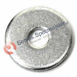 HITACHI Część zamienna do C10FSB- Podkładka nr.628 Kod: 967329