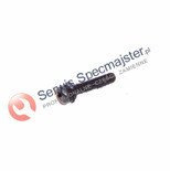 MAKITA Część zamienna do 2704- Śruba M4x20 Nr. 255 Kod: 911138-5