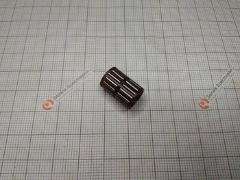 BOSCH Części zamienne do GST 150 BCE - WIENIEC nr. 32 Kod: 2 600 913 040