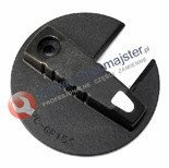 MAKITA Część zamienna do HR4011C- Przełącznik trybu pracy Nr. 70 Kod: 419020-7