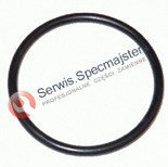 MAKITA Część zamienna do HM1307C- O-ring Nr. 78 Kod: 213758-4