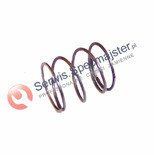 METABO Część zamienna do W 11-125- Sprężyna blokady nr.11- Kod: 342003390