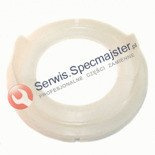 MAKITA Część zamienna do GA9030- Dyfuzor Nr. 16 Kod: 419135-0