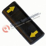 DeWALT Część zamienna do DC213- Suwak nr.122 Kod: 578218-00