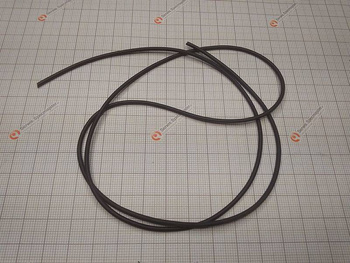 MAKITA Część zamienna do 448- Uszczelka Nr. 19 Kod: 70016B8N (Produkt Wycofany)