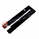 MAKITA Część zamienna do 2704- Pokrywa centralna Nr. 211 Kod: 317875-3 (zam. 319717-7)