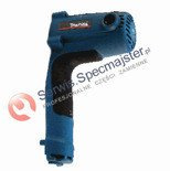MAKITA Część zamienna do TW0200- Obudowa silnika Nr. 31 Kod: 183612-5