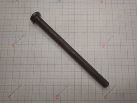 MAKITA Część zamienna do HM1307C- Śruba M10x142 Nr. 1 Kod: 266512-5