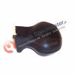 MAKITA Część zamienna do BO6030- Rękojeść przednia Nr. 16 Kod: 168324-1