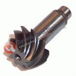 MAKITA Część zamienna do DA3010F- Koło zębate Nr. 3 Kod: 227436-0