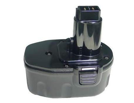 Bateria do elektronarzędzi DEWALT DC935KA, DC9091, DE9038, DE9091, DE9092, DE9094, DE9502, DW9091, DW9094