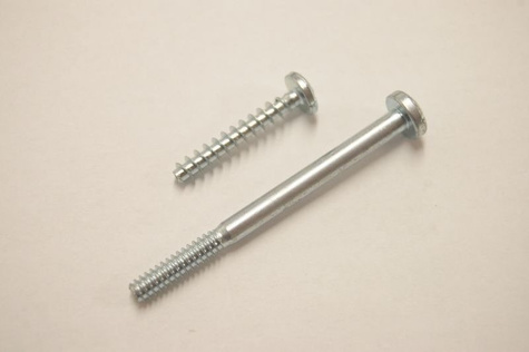 MAKITA Część zamienna do DCS34- Śruba Nr. 1 Kod: 913650304