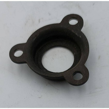 DEDRA Część zamienna do DED7813- Pokrywa Łożyska nr.94 Kod: XDED7813.094