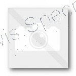 SKIL Część zamienna do 6785-Szczotko trzymacz ze szczotkami Nr.816 Kod:2 610 392 924