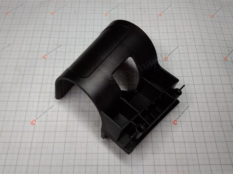 BOSCH Część zamienna do AQUATAK CLIC 125- Miejsce na osprzęt nr. 1/83 Kod: F 016 F03 957