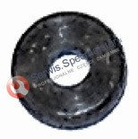 BOSCH Część zamienna do GSK 64- O-Ring  nr. 91 Kod: 2 610 005 338