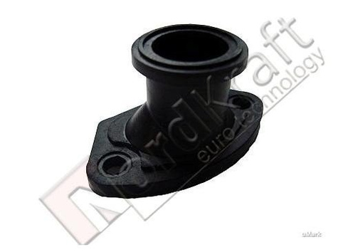 Kolektor ssący, łącznik gaźnika do pilarki spalinowej Kod: CZPIL-0113