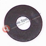 MAKITA Część zamienna do HM1303B- Podkładka Nr. 52 Kod: 253194-2