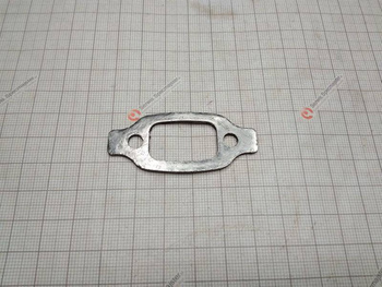 MAKITA Część zamienna do EA3200S- Uszczelka Nr. 50 Kod: 346304-9