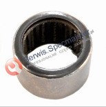 MAKITA Część zamienna do HM1304B- Łożysko igiełkowe Nr. 47 Kod: 212261-2