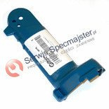 MAKITA Część zamienna do ML120- Obudowa (R) Nr. 24 Kod: GM00000030