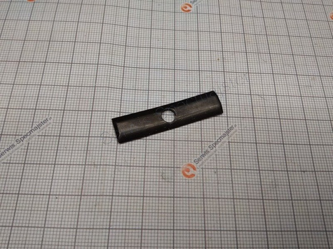 BOSCH Część zamienna do PST650- Listwa profilowa nr.46 Kod:2 601 032 021