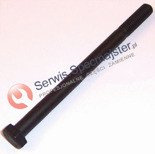 MAKITA Część zamienna do HP1500- Śruba Nr. 11 Kod: 921919-9 (PRODUKT WYCOFANY)