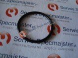 HITACHI Część zamienna do H45MR- O-Ring nr.19 Kod: 319572