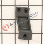 DeWALT Część zamienna do D51238K- Wspornik Nr. 7 Kod: 395527-00