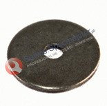 MAKITA Część zamienna do BO5010- Podkładka Nr. 19 Kod: 253739-6