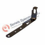 MAKITA Część zamienna do LS1440- Przycisk Nr. 106 Kod: 343359-5