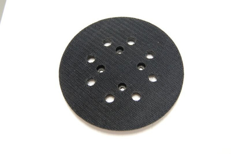 METABO Część zamienna do FSX200- Talerz Szlifierski nr.16 Kod: 339160720