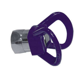 DEDRA Cześć zamienna do DED7421- Osłona Zabezpieczająca