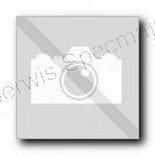 DeWALT Część zamienna do D21160 - Podkładka sprężysta nr.55 Kod: 448373-00