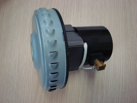 BOSCH Część zamienna do PFS 5000 E- Silnik nr.1/18 Kod: 2 609 006 569