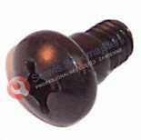 HITACHI Część zamienna do C12LC-  Śruba specjalna M6 nr.216 Kod: 322950