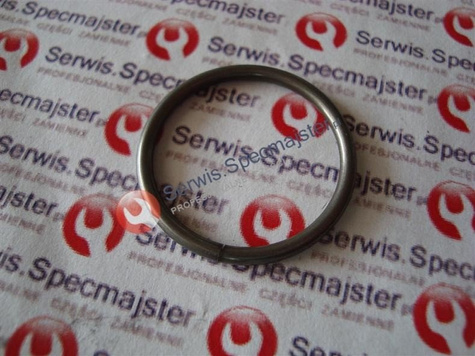 DeWALT Część zamienna do D25405K- Pierścień nr.209 Kod:577795-00