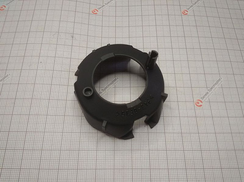 BOSCH Część zamienna do GSG 300- PODKŁADKA nr. 125 Kod: 2 601 328 002