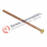 HITACHI Śruba gwintowana D4x70 Kod: 982021