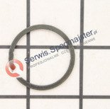 MAKITA Część zamienna do HR2811FT- Pierścień ustalający Nr. 24 Kod: 961140-8