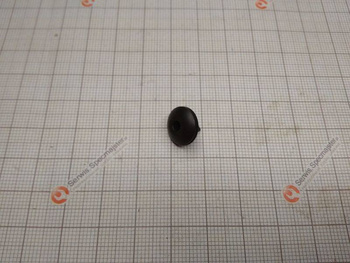 MAKITA Część zamienna do DCS34- Odpowietrznik Nr. 33 Kod: 965404220 (zam. 965404222)