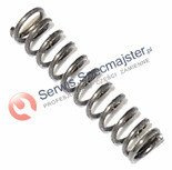 MAKITA Część zamienna do HR5211C- Sprężyna Nr. 71 Kod: 233436-0