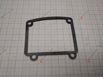 HITACHI Część zamienna do CS25EPB-Uszczelka zbiornika oleju nr.3 Kod: 422-32304-21 (zam. 6699567)